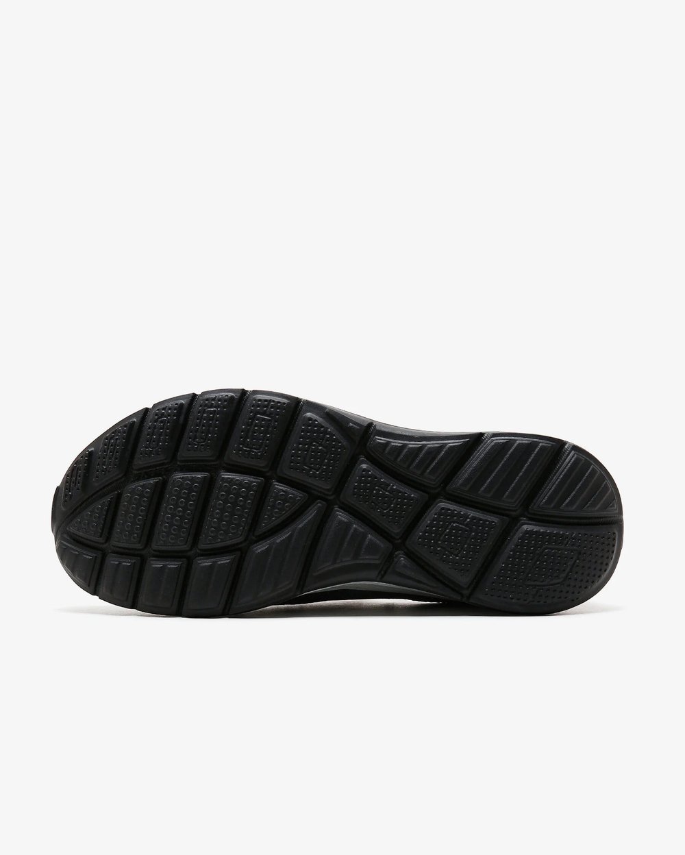 SKECHERS EQUALIZER 5.0 ERKEK AYAKKABI 232515-NVY