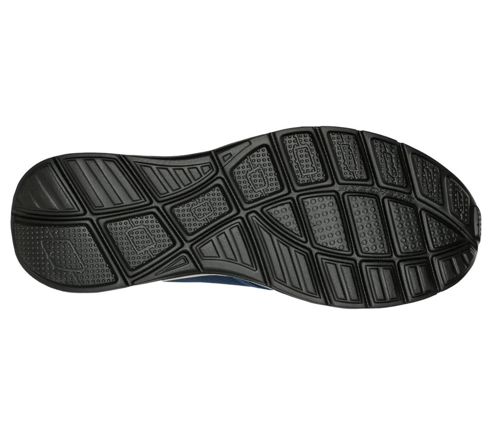 SKECHERS EQUALIZER 5.0 ERKEK AYAKKABI 232516-NVY