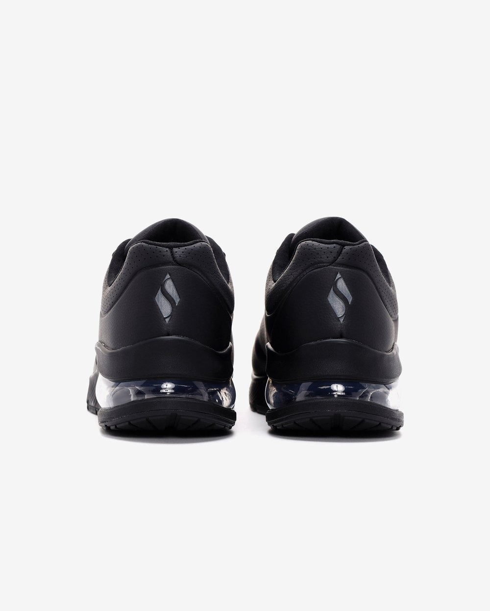 SKECHERS ERKEK AYAKKABI 232181-BBK