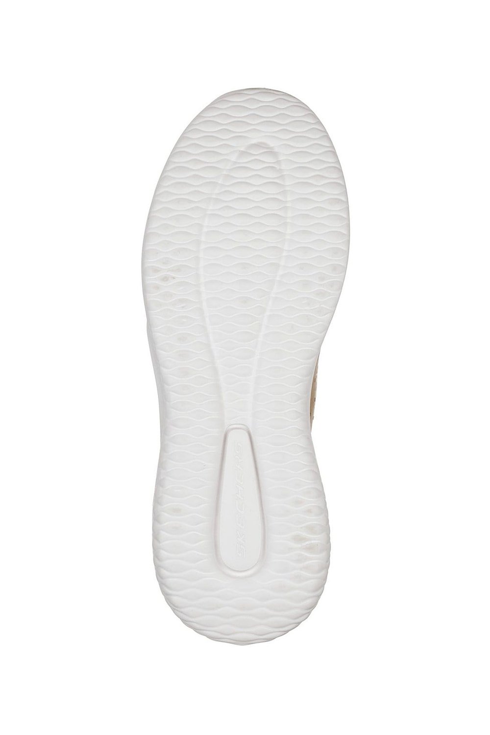 SKECHERS ERKEK AYAKKABI 65474W-LTBR