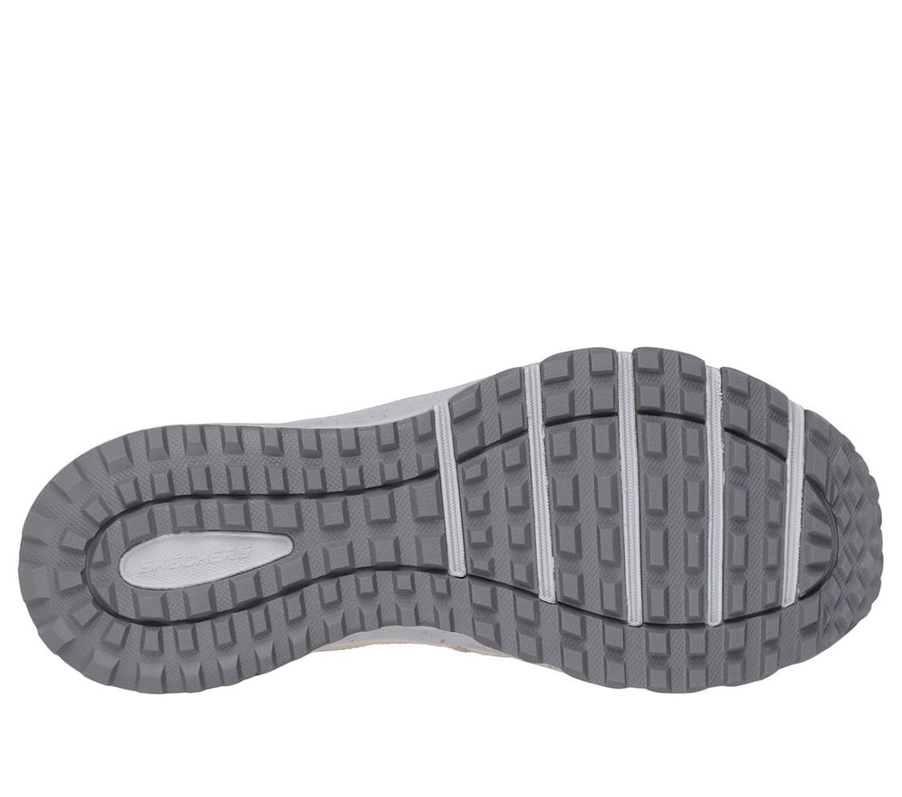 SKECHERS ESCAPE PLAN KADIN AYAKKABI 180061-NTPK