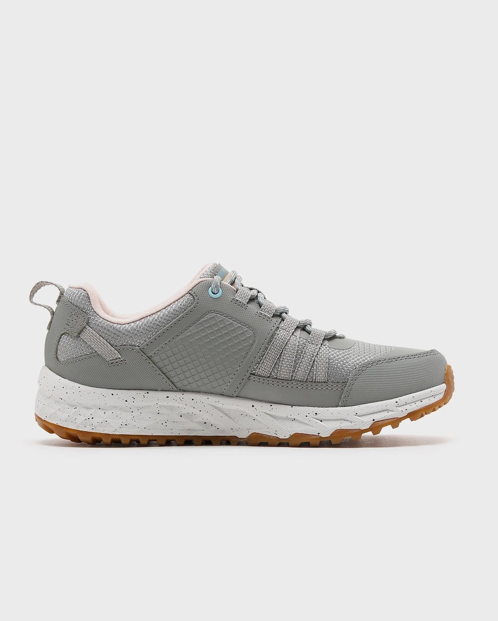 SKECHERS ESCAPE PLAN KADIN AYAKKABI 180061-OLV