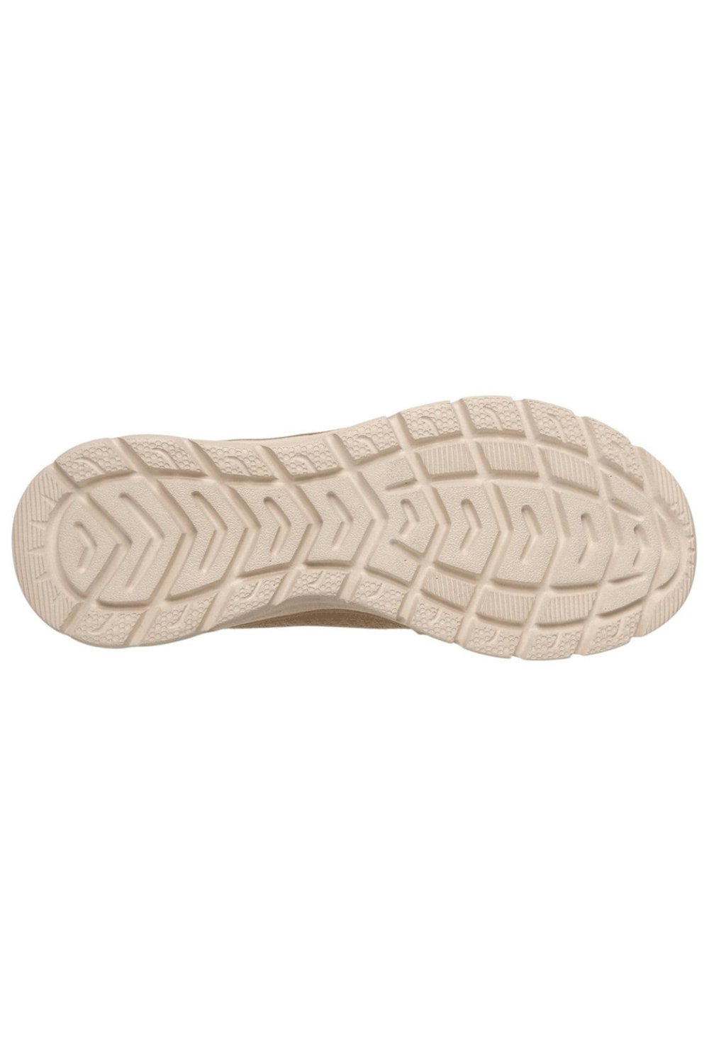 SKECHERS FASHION FIT 2.0 KADIN AYAKKABI 150384-TPGD