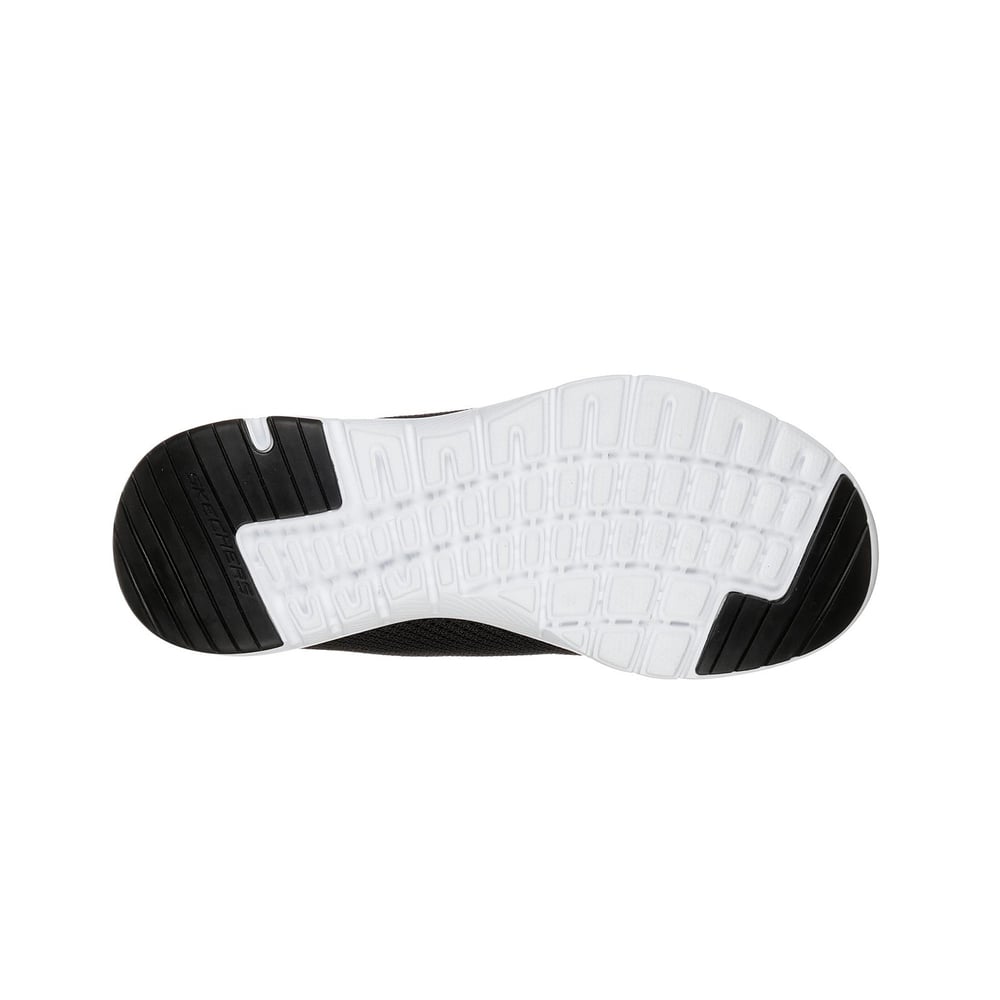 SKECHERS FLEX APPEAL 3. 0 AYAKKABI 13070-BKRG