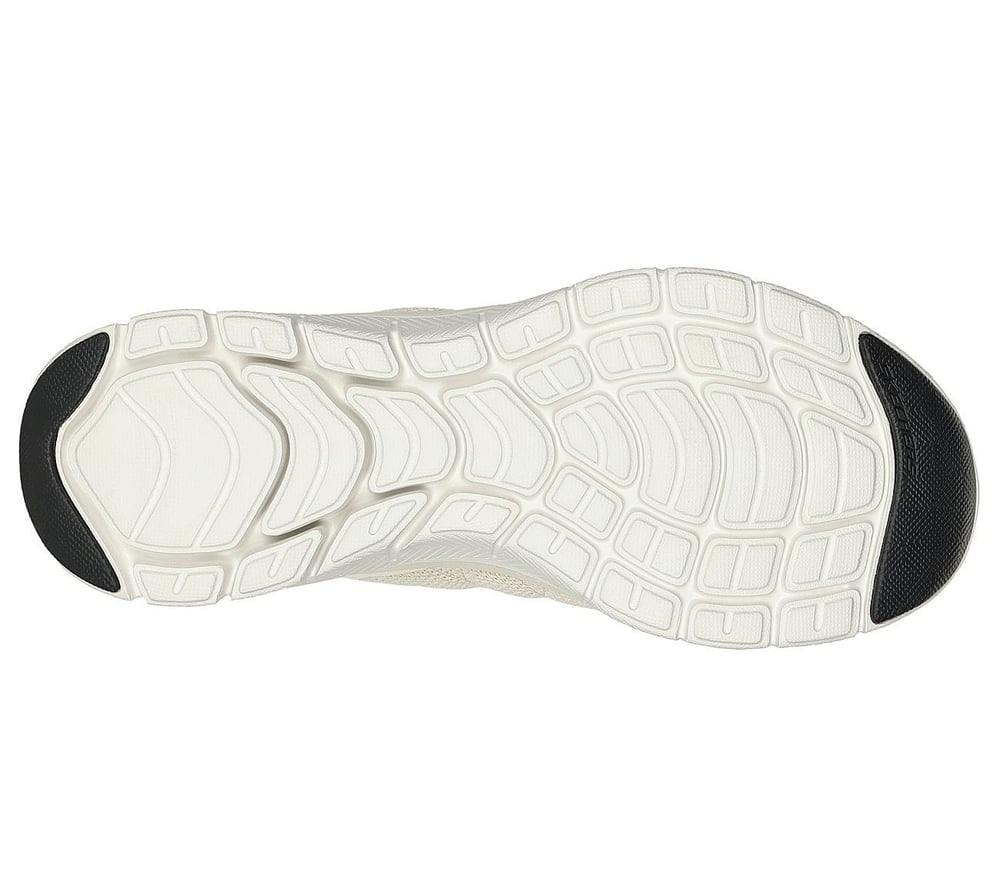 SKECHERS FLEX APPEAL 4.0 KADIN AYAKKABI 149582-NTBK