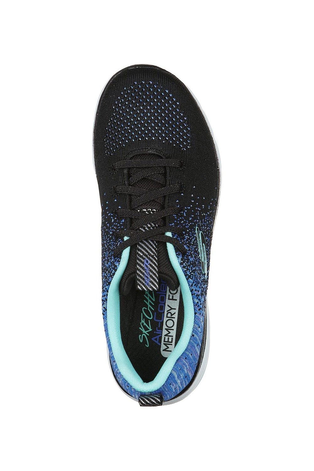 SKECHERS FLEX APPEAL 4.0 KADIN AYAKKABI 149291-BKBL