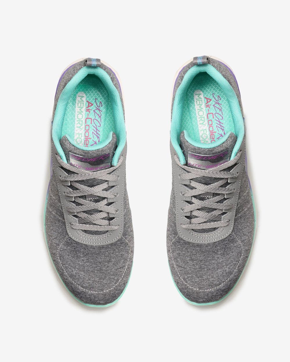 SKECHERS FLEX APPEAL 4.0 KADIN AYAKKABI 149008-GYMT