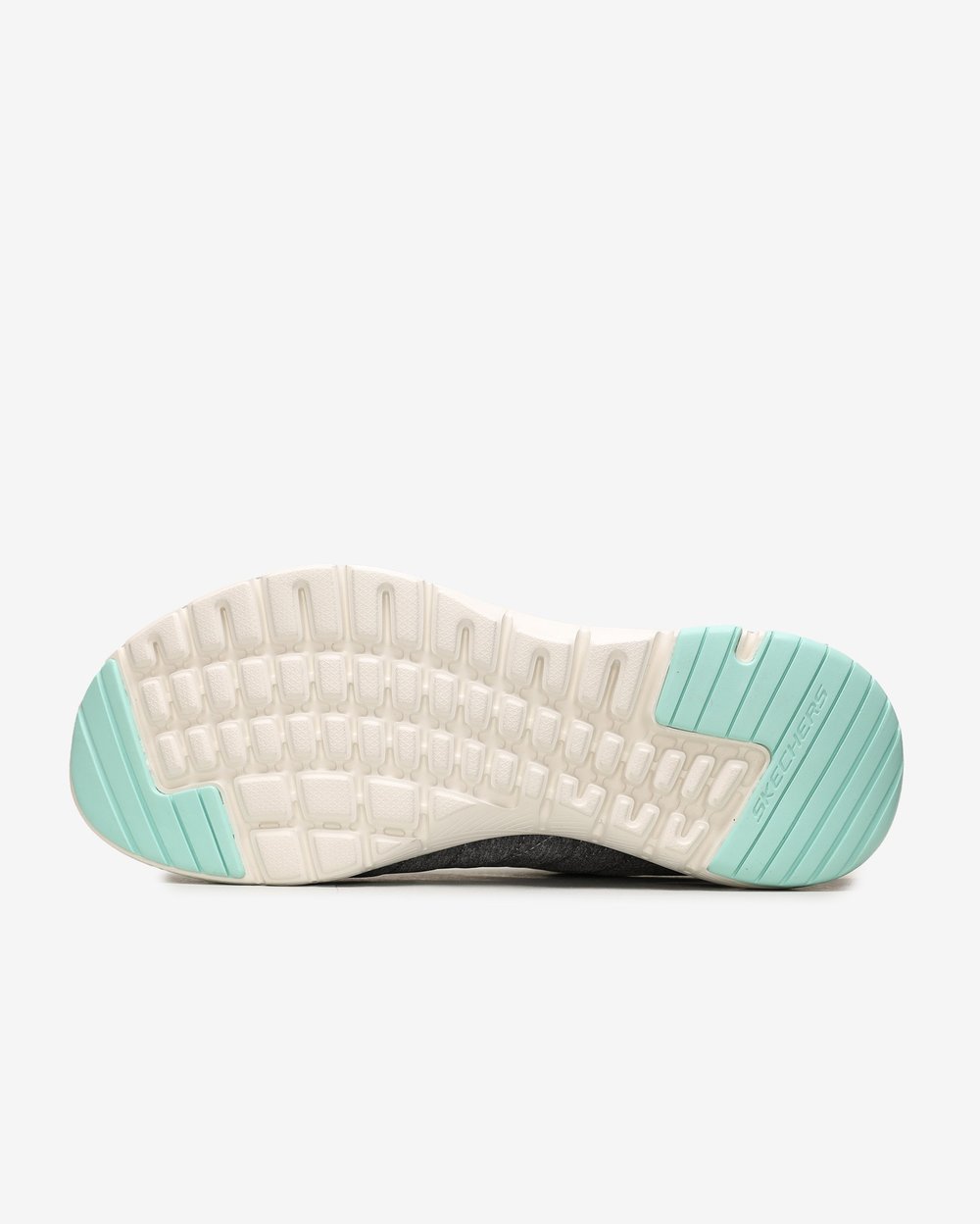 SKECHERS FLEX APPEAL 4.0 KADIN AYAKKABI 149008-GYMT
