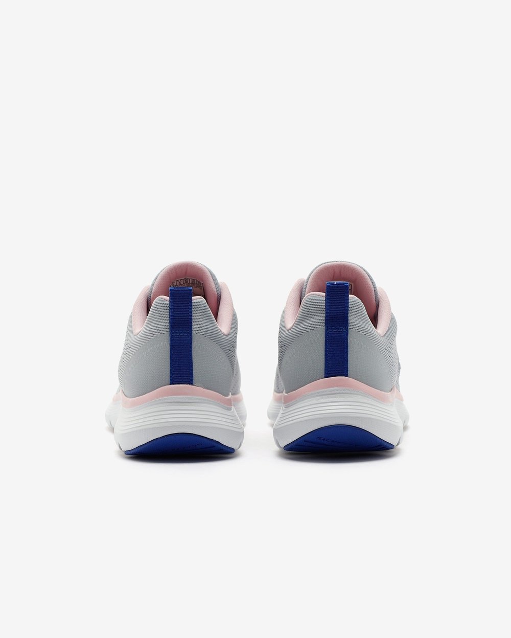 SKECHERS FLEX APPEAL 5.0  KADIN AYAKKABI 150201-GYMT