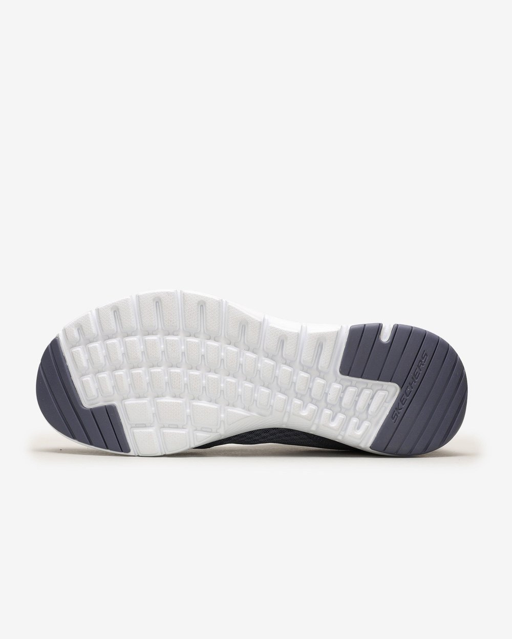 SKECHERS FLEX APPEAL KADIN AYAKKABI 13069-SLTP