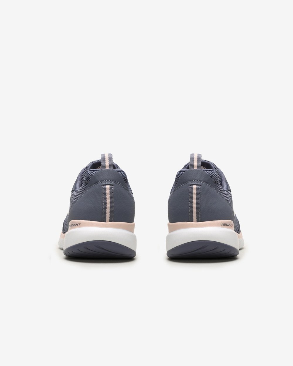 SKECHERS FLEX APPEAL KADIN AYAKKABI 13069-SLTP