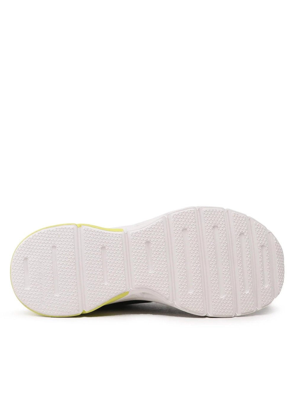 SKECHERS GLIDE STEP ERKEK AYAKKABI 232270-BLK