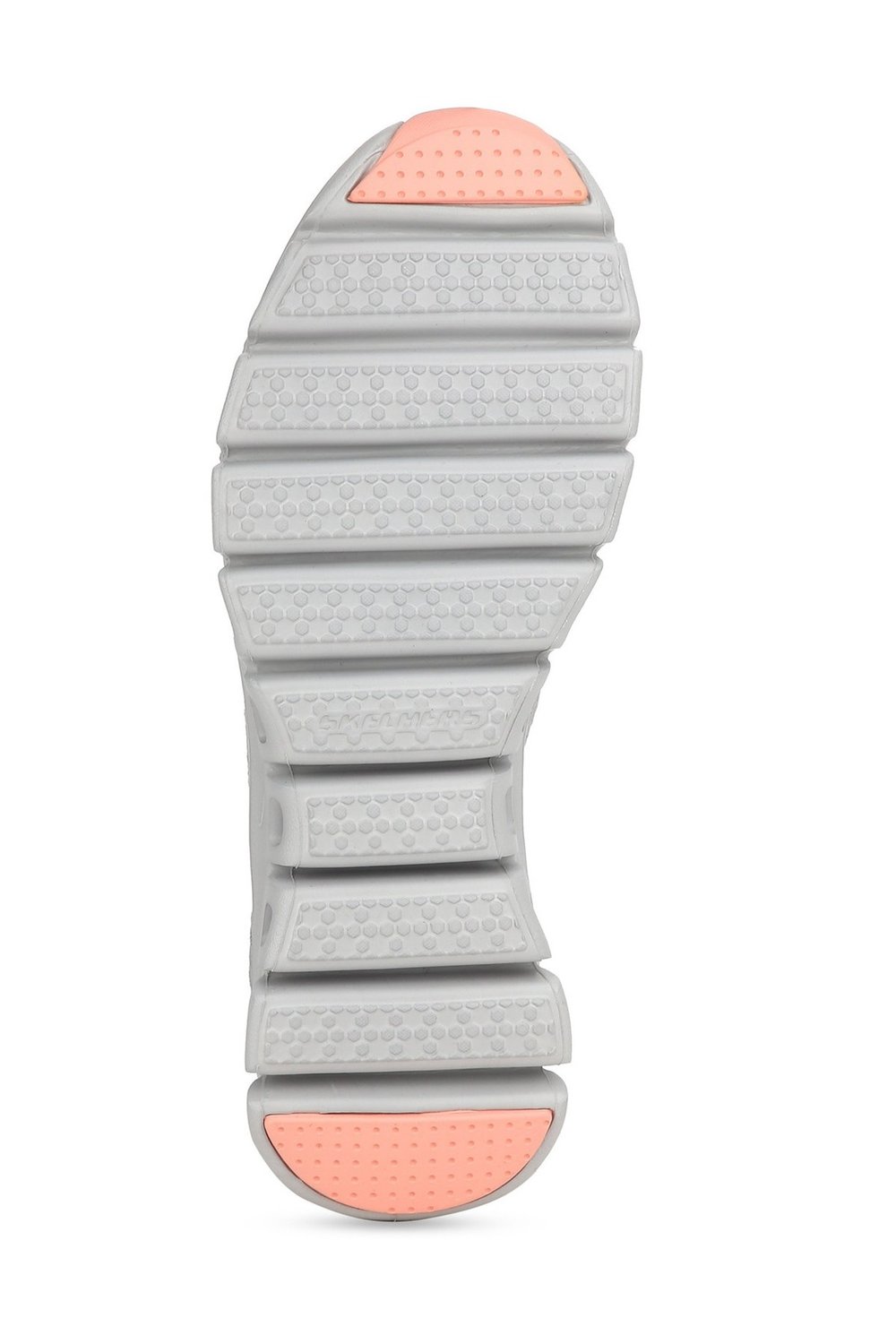 SKECHERS GLIDE STEP KADIN AYAKKABI 104121-CCPK