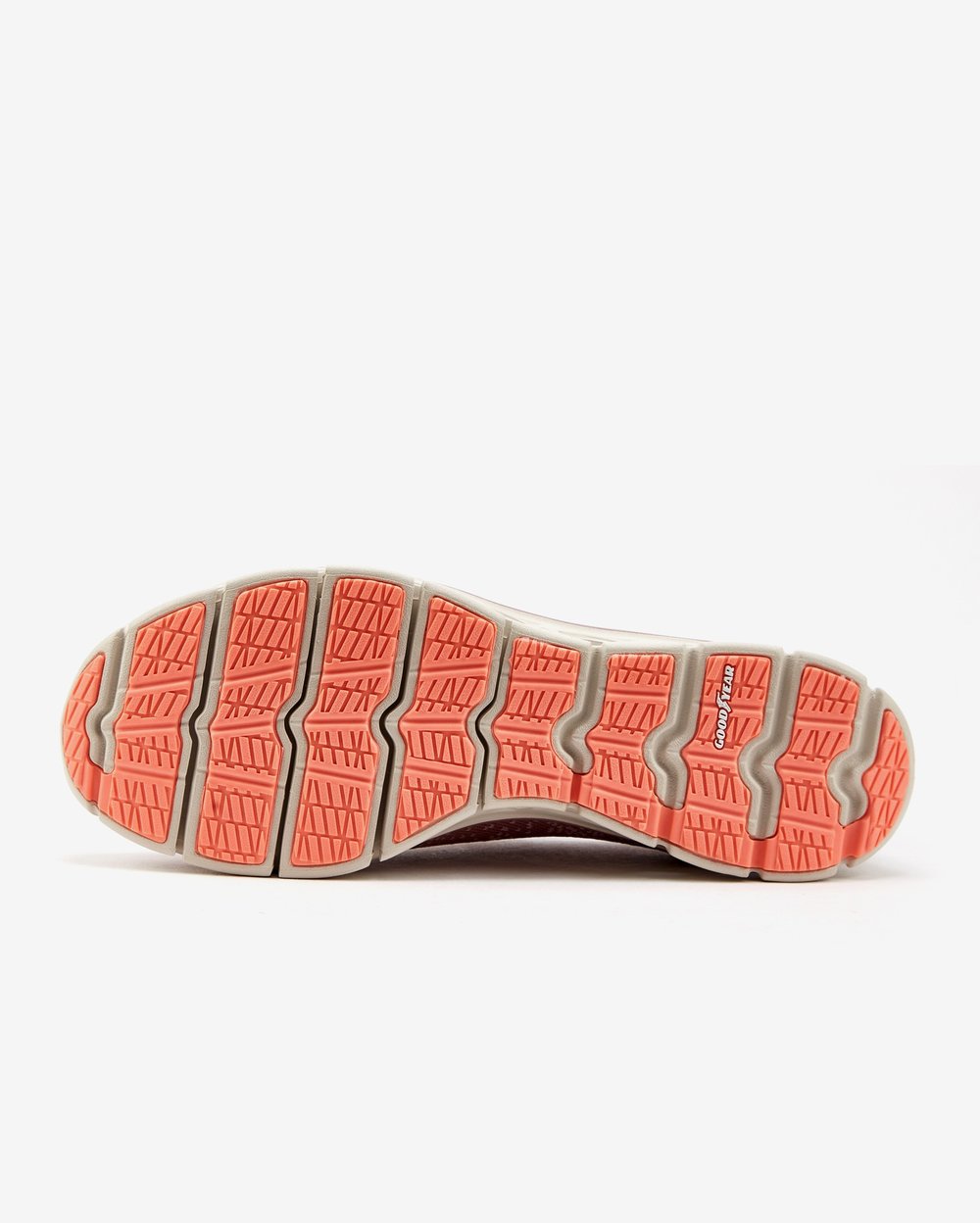 SKECHERS GLIDE STEP KADIN AYAKKABI 104305-MVE