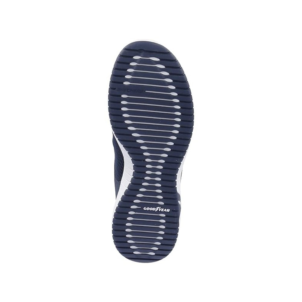 SKECHERS GLIDE STEP KADIN AYAKKABI 149398-NVPR