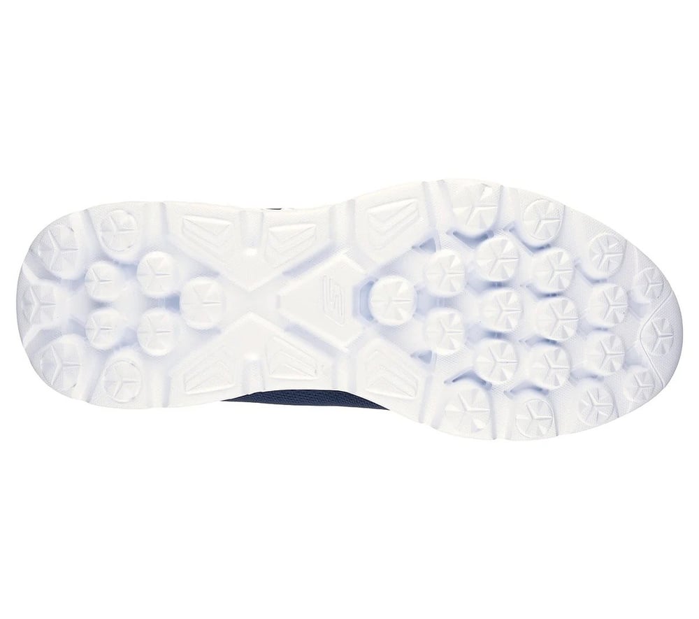 SKECHERS GO RUN 400 ERKEK AYAKKABI 54351ID-NVRD