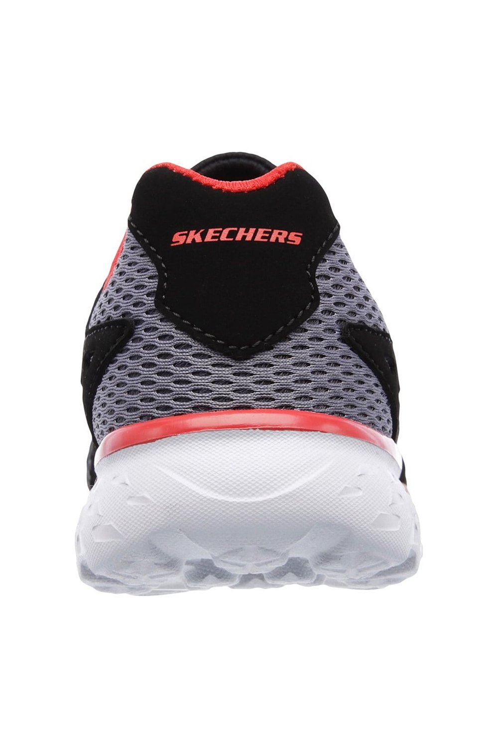 SKECHERS GO RUN 400 KADIN AYAKKABI 97681L-BGRD