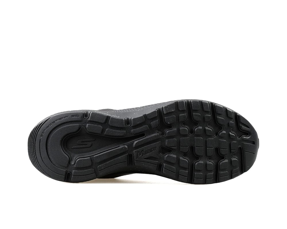 SKECHERS  GO RUN CONSİSTENT 2.0  KADIN AYAKKABI 128625-BBK