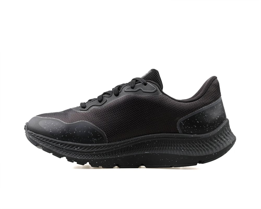 SKECHERS  GO RUN CONSİSTENT 2.0  KADIN AYAKKABI 128625-BBK