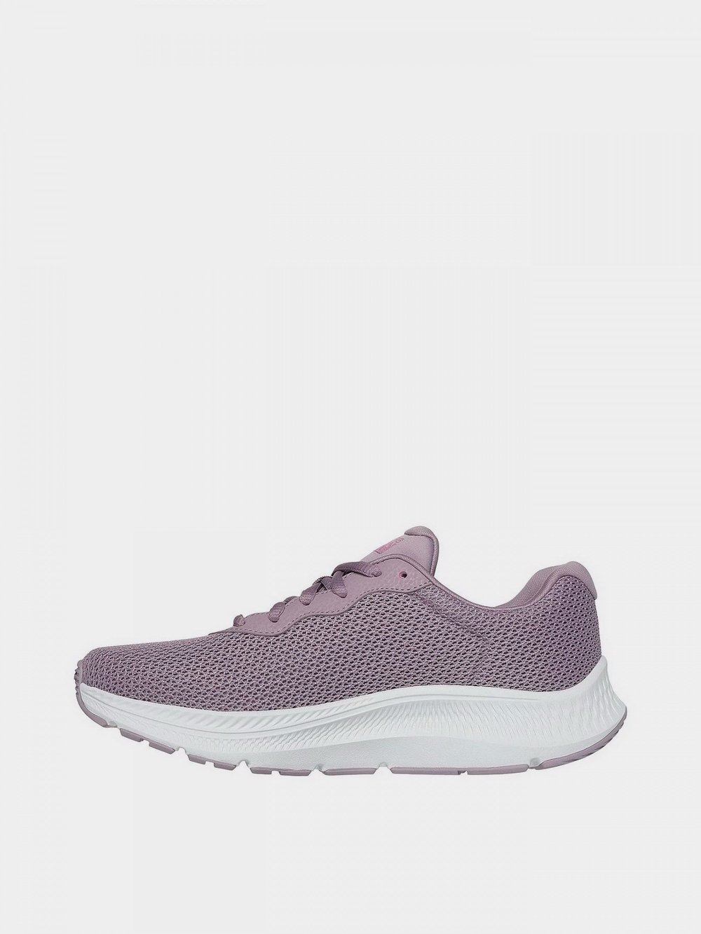 SKECHERS GO RUN CONSISTENT 2.0 KADIN AYAKKABI 128605-MVE
