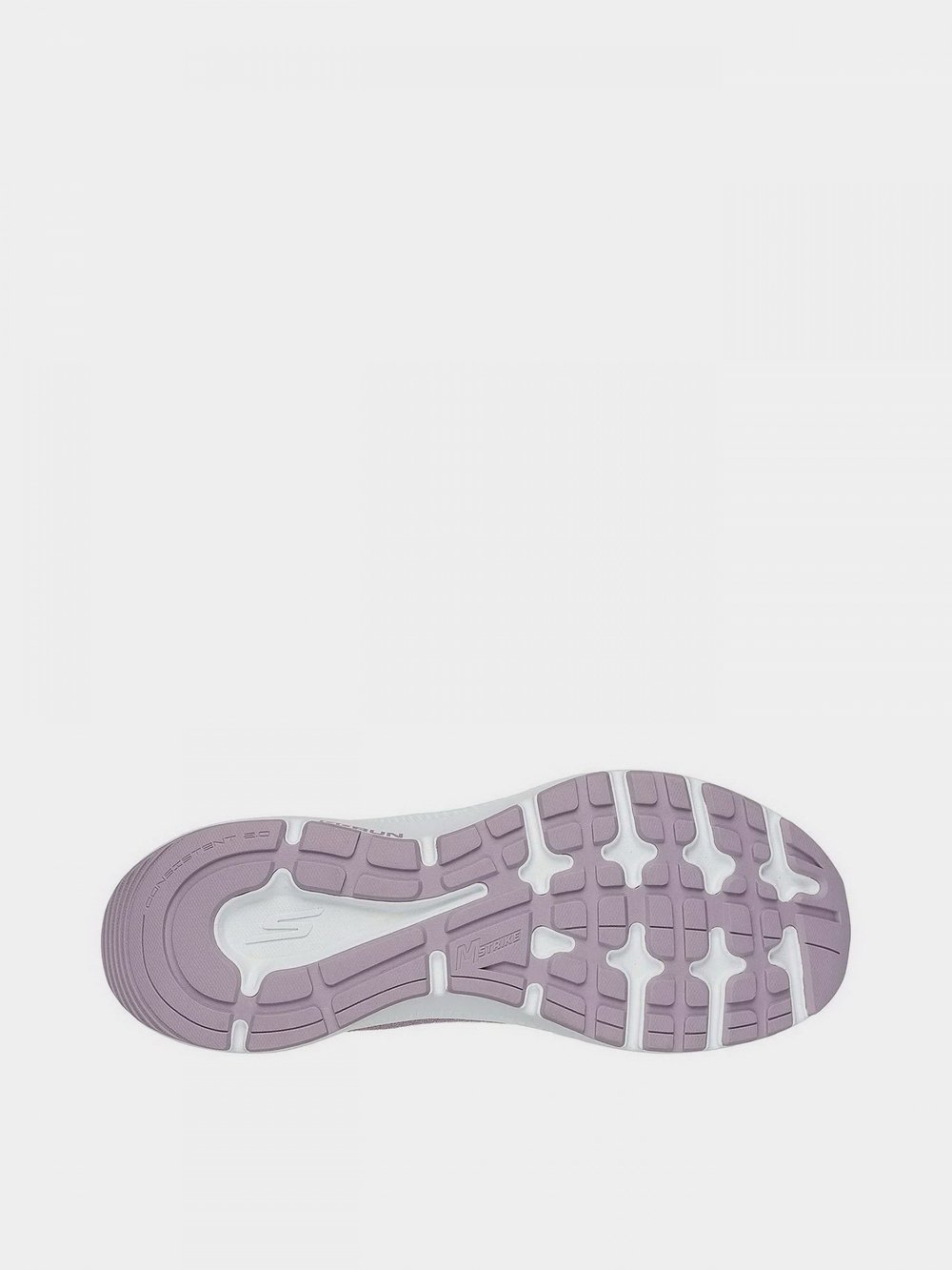 SKECHERS GO RUN CONSISTENT 2.0 KADIN AYAKKABI 128605-MVE
