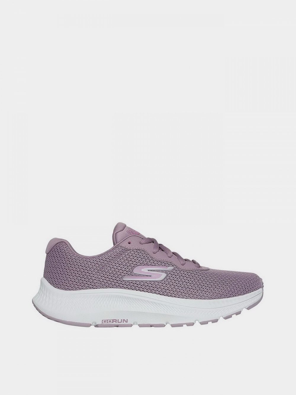 SKECHERS GO RUN CONSISTENT 2.0 KADIN AYAKKABI 128605-MVE