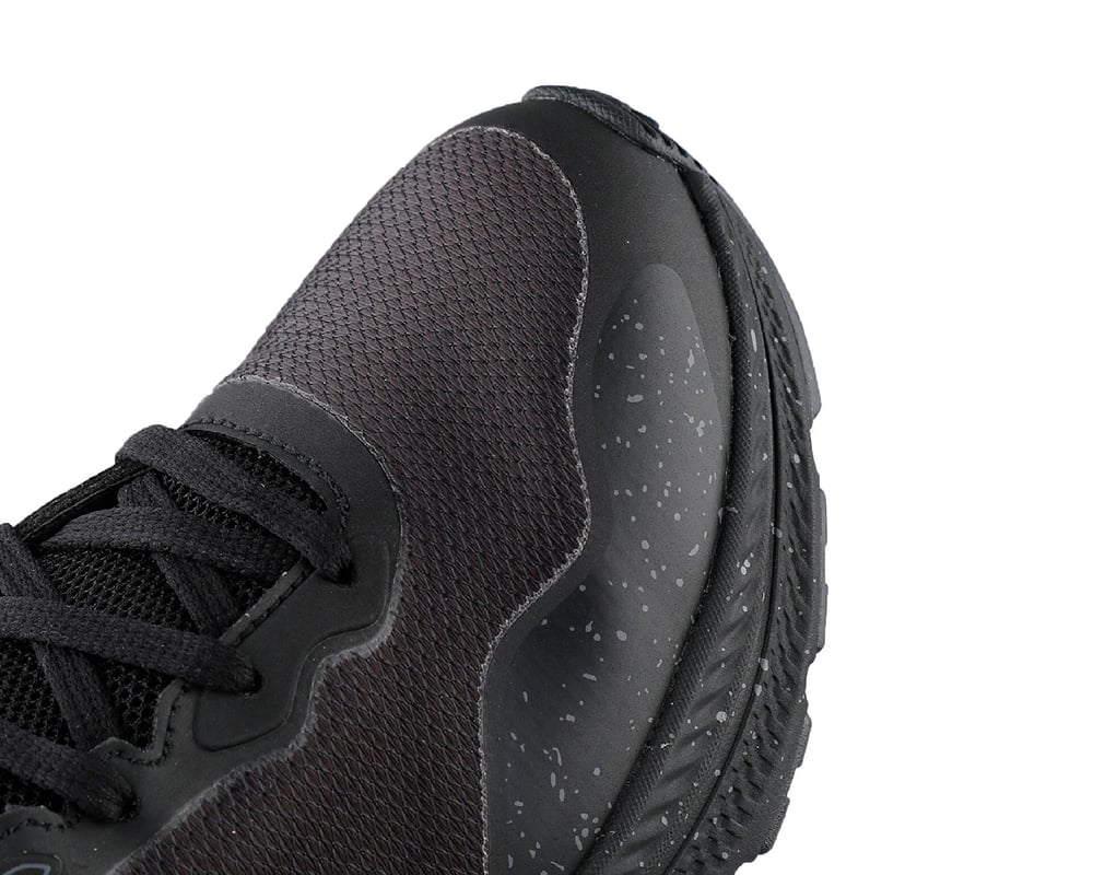 SKECHERS  GO RUN CONSİSTENT 2.0  KADIN AYAKKABI 128625-BBK