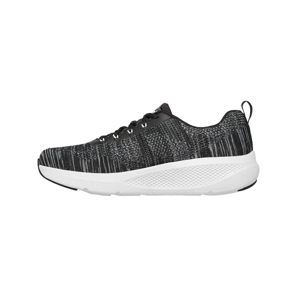 SKECHERS GO RUN ELEVATE ERKEK AYAKKABI 220187-BKGY