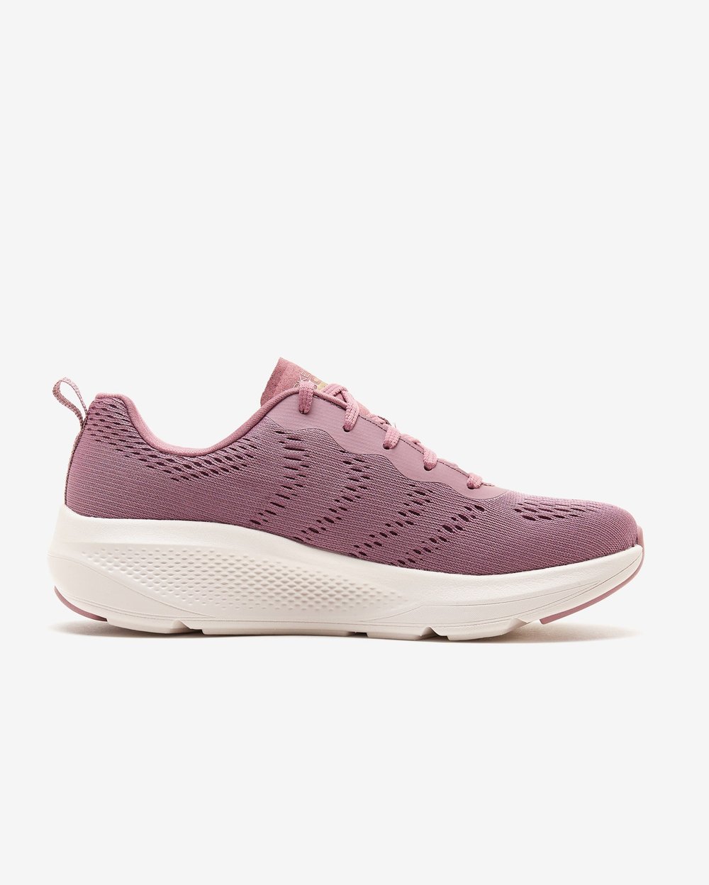 SKECHERS GO RUN ELEVATE KADIN AYAKKABI 128326-MVE