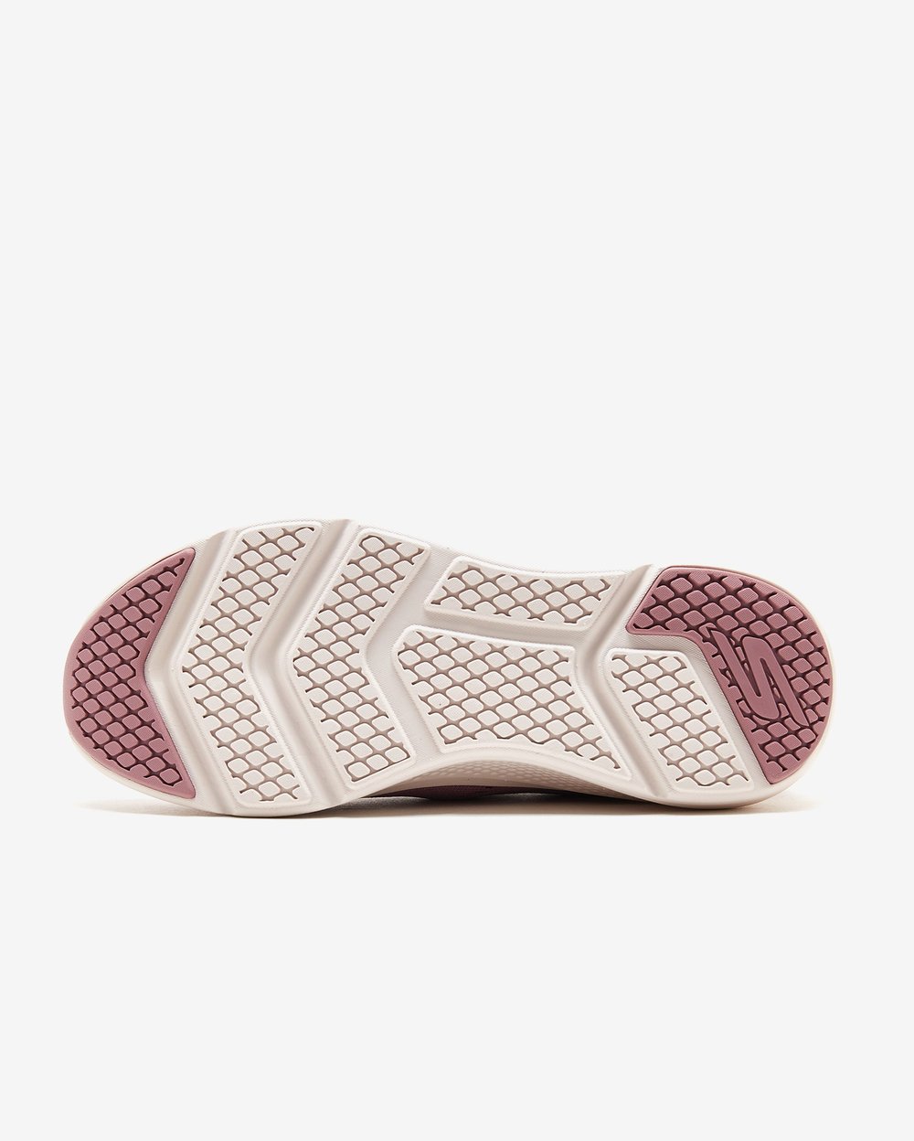 SKECHERS GO RUN ELEVATE KADIN AYAKKABI 128326-MVE