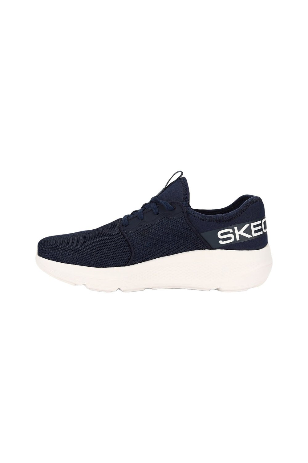 SKECHERS GO RUN ELEVATE KADIN AYAKKABI 128343-NVW