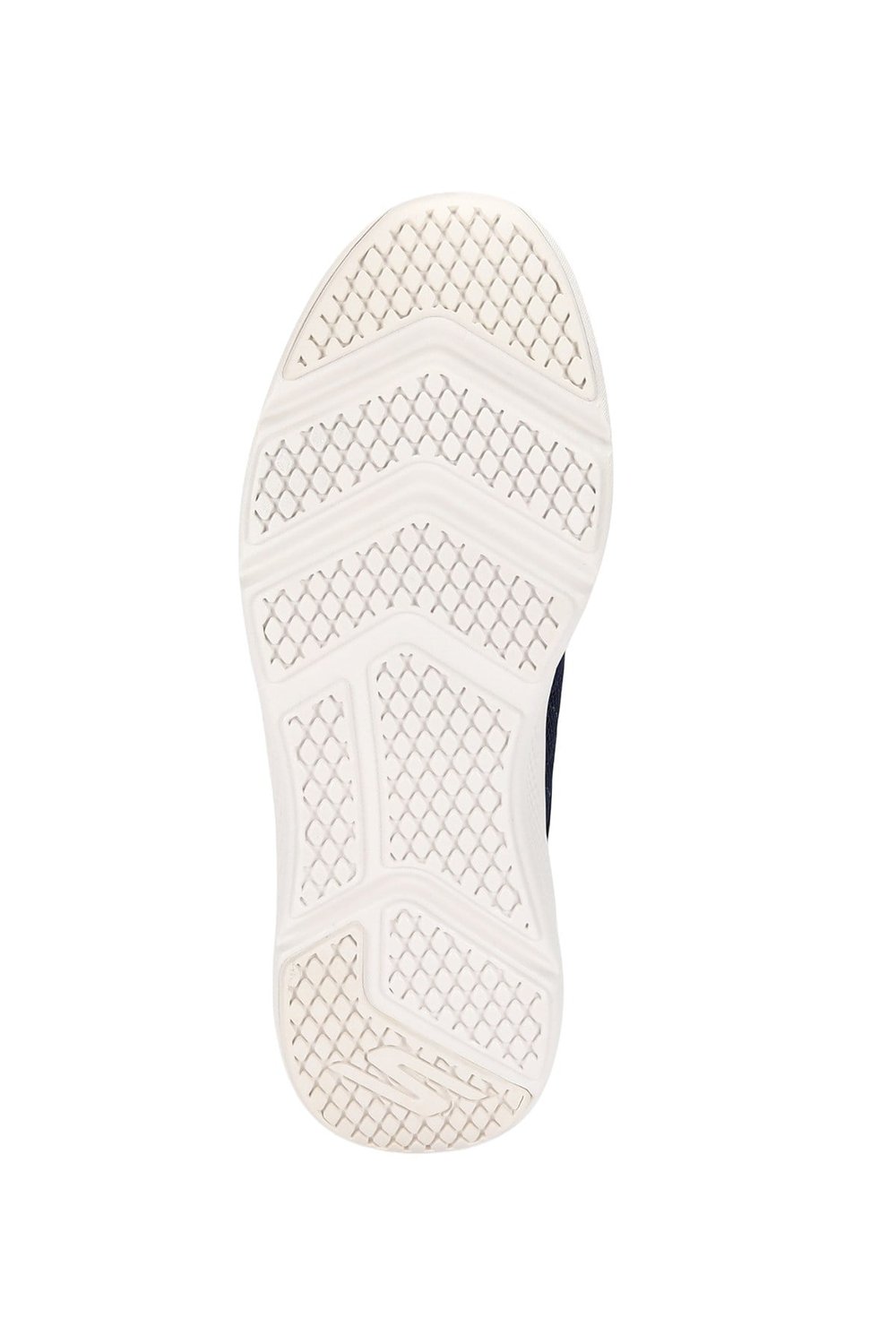 SKECHERS GO RUN ELEVATE KADIN AYAKKABI 128343-NVW