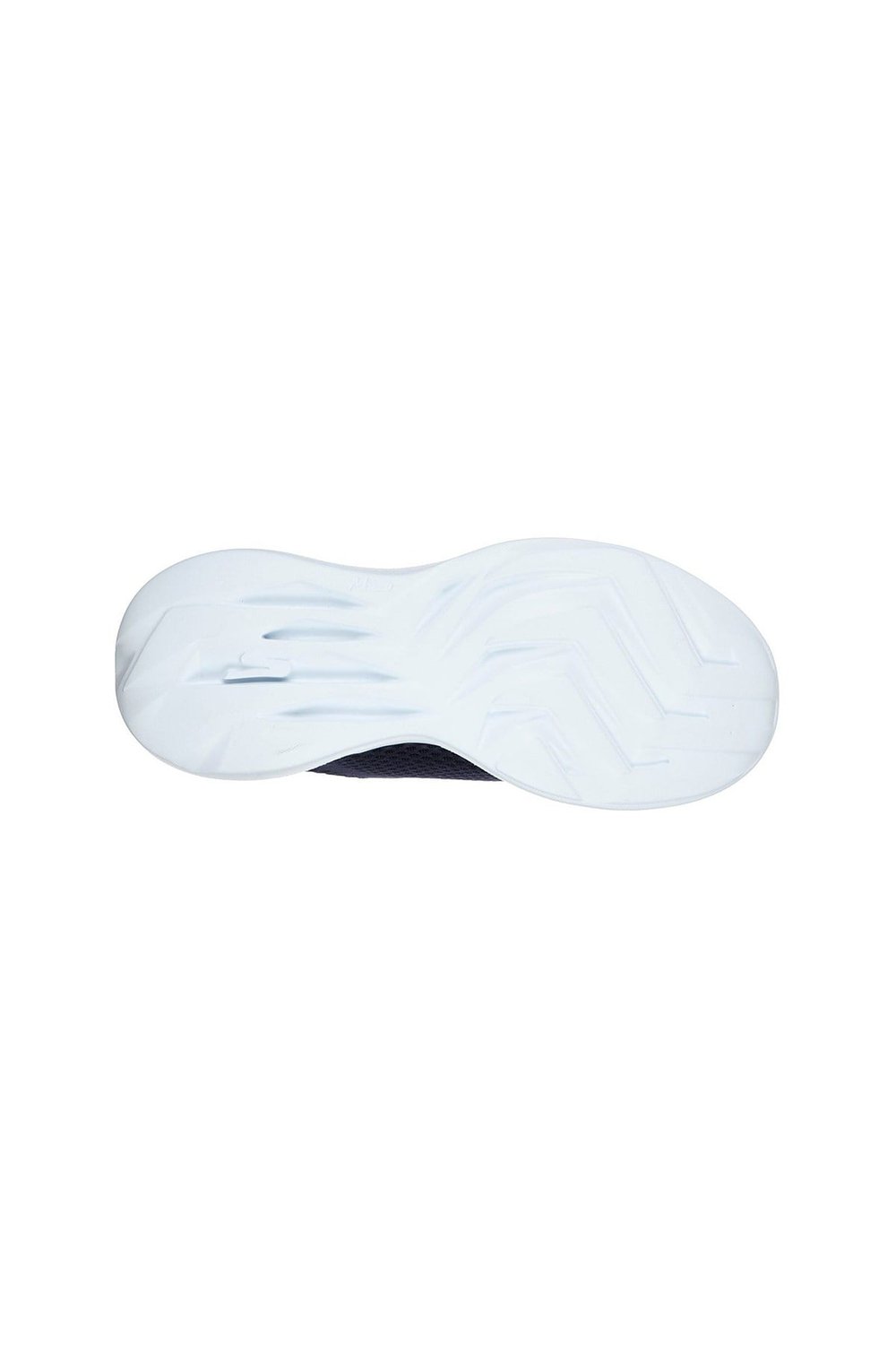 SKECHERS GO RUN FAST KADIN AYAKKABI 15107-NVHP