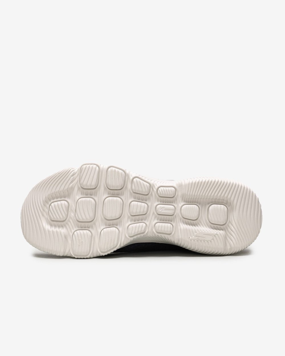 SKECHERS GO RUN FOCUS KADIN AYAKKABI 15165-NVPK