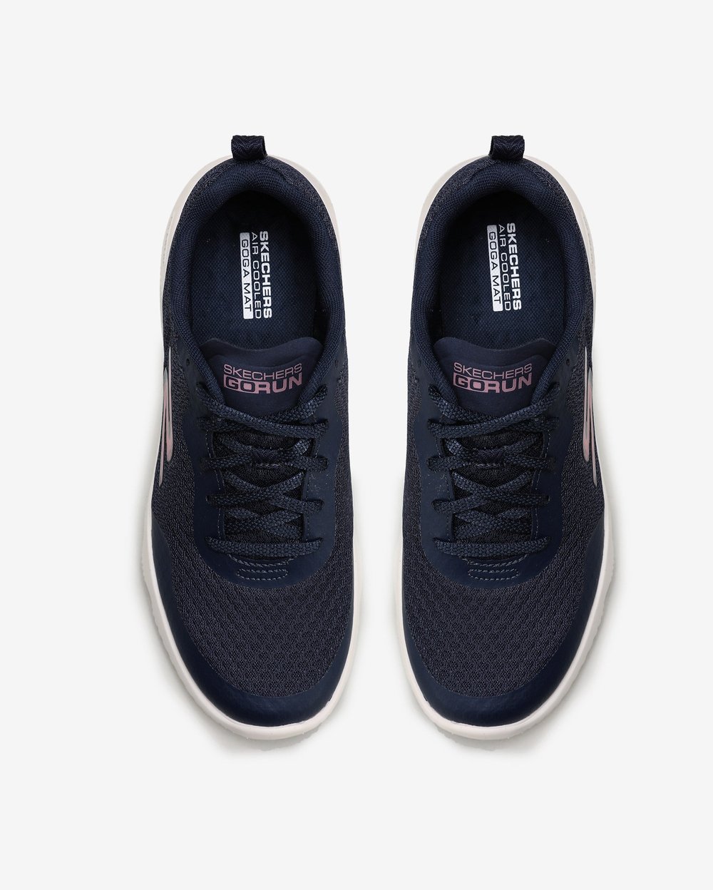 SKECHERS GO RUN FOCUS KADIN AYAKKABI 15165-NVPK