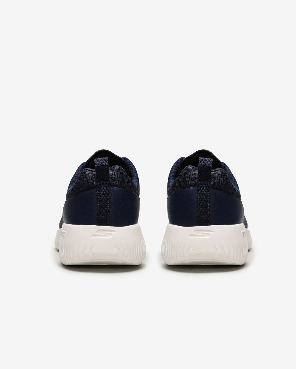 SKECHERS GO RUN FOCUS KADIN AYAKKABI 15165-NVPK