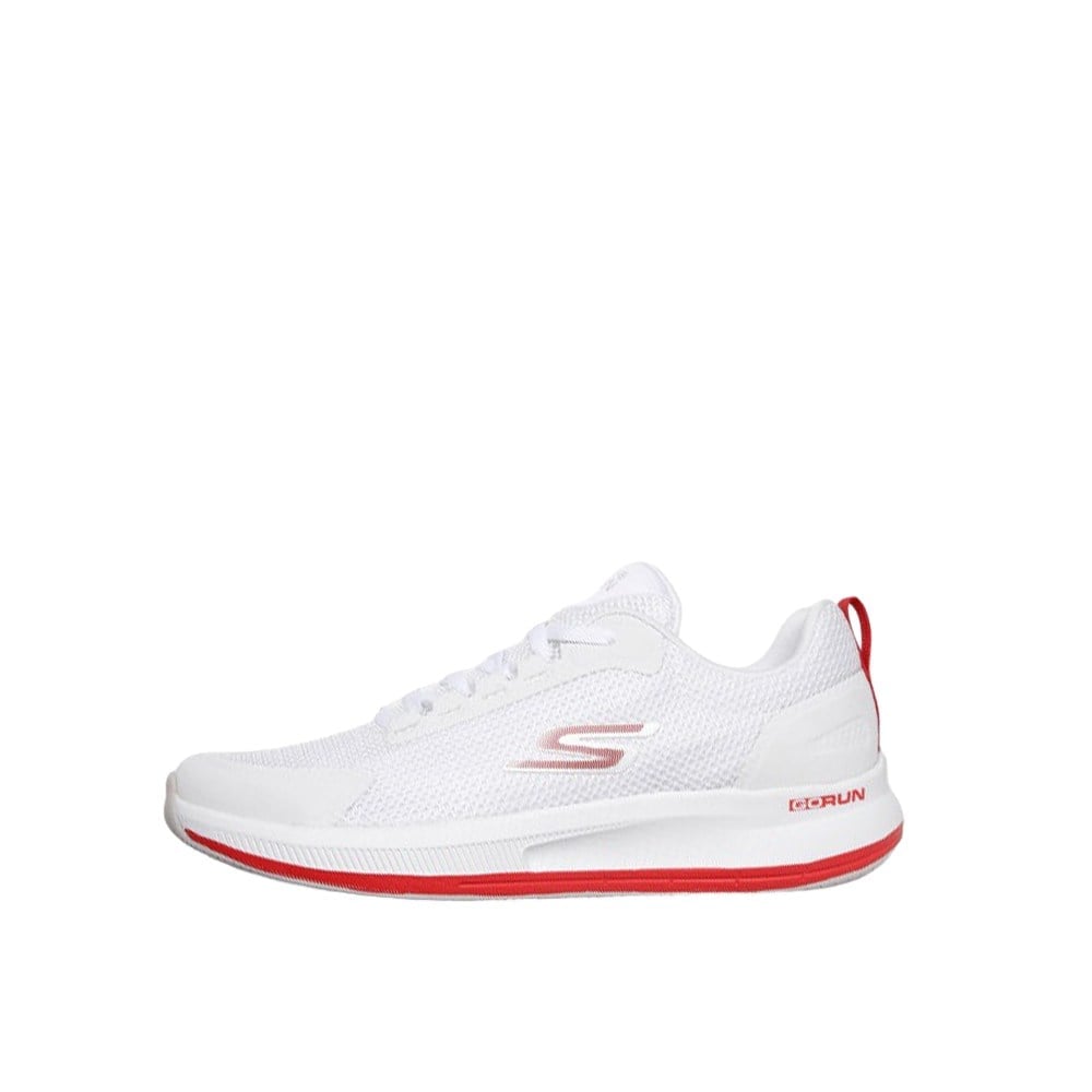 SKECHERS GO RUN PULSE KADIN AYAKKABI 128077-WRD