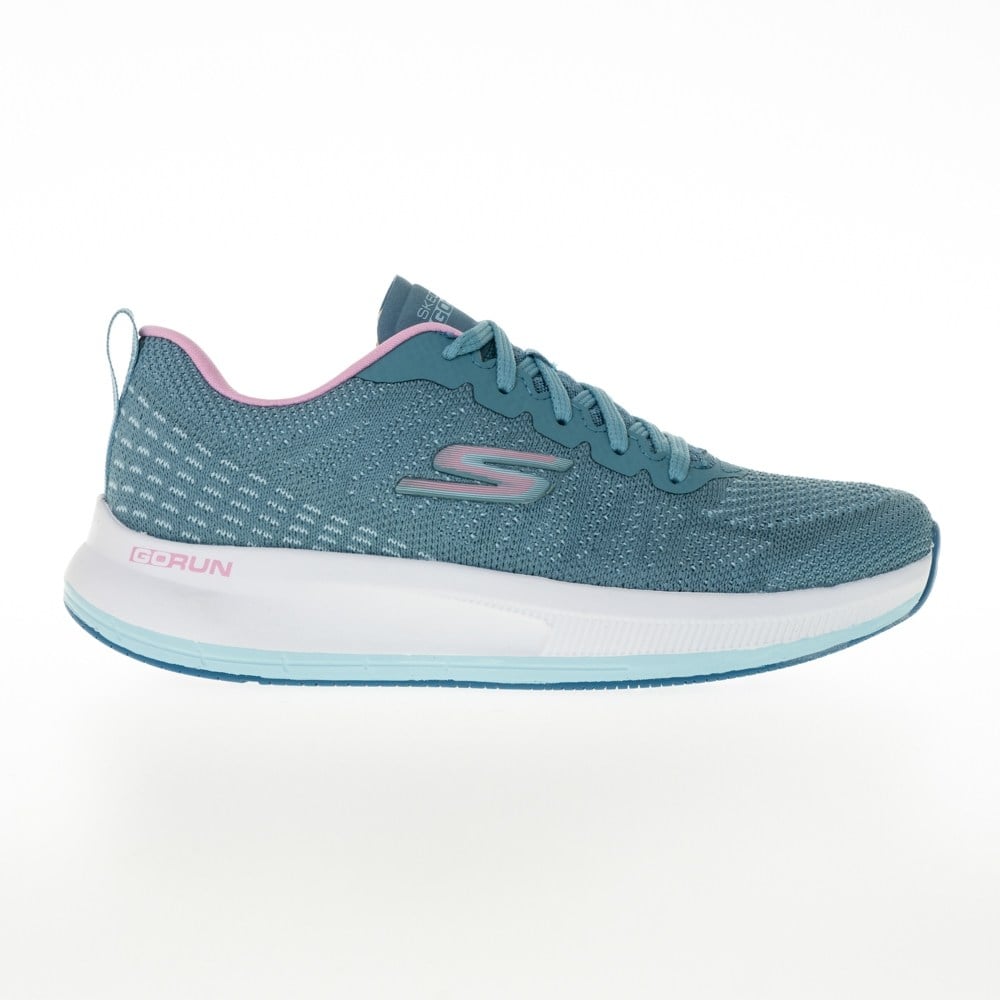 SKECHERS GO RUN PULSE KADIN AYAKKABI 128101-AQPK