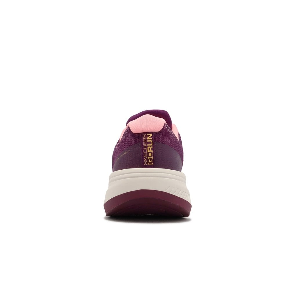 SKECHERS GO RUN PULSE KADIN AYAKKABI 129106-RAS