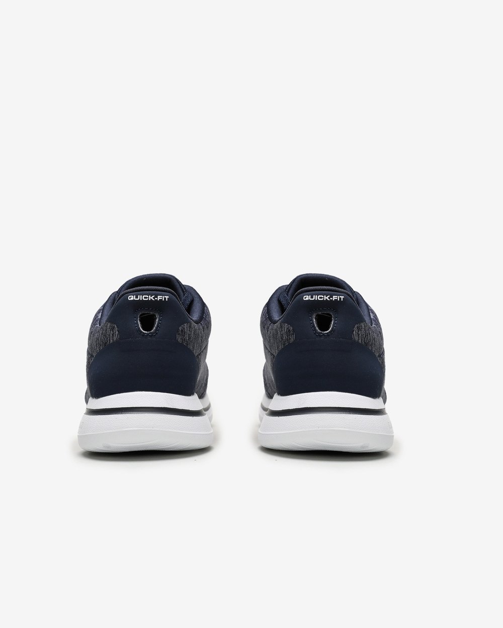 SKECHERS GO RUN SUPERSONIC KADIN AYAKKABI 15905-NVW
