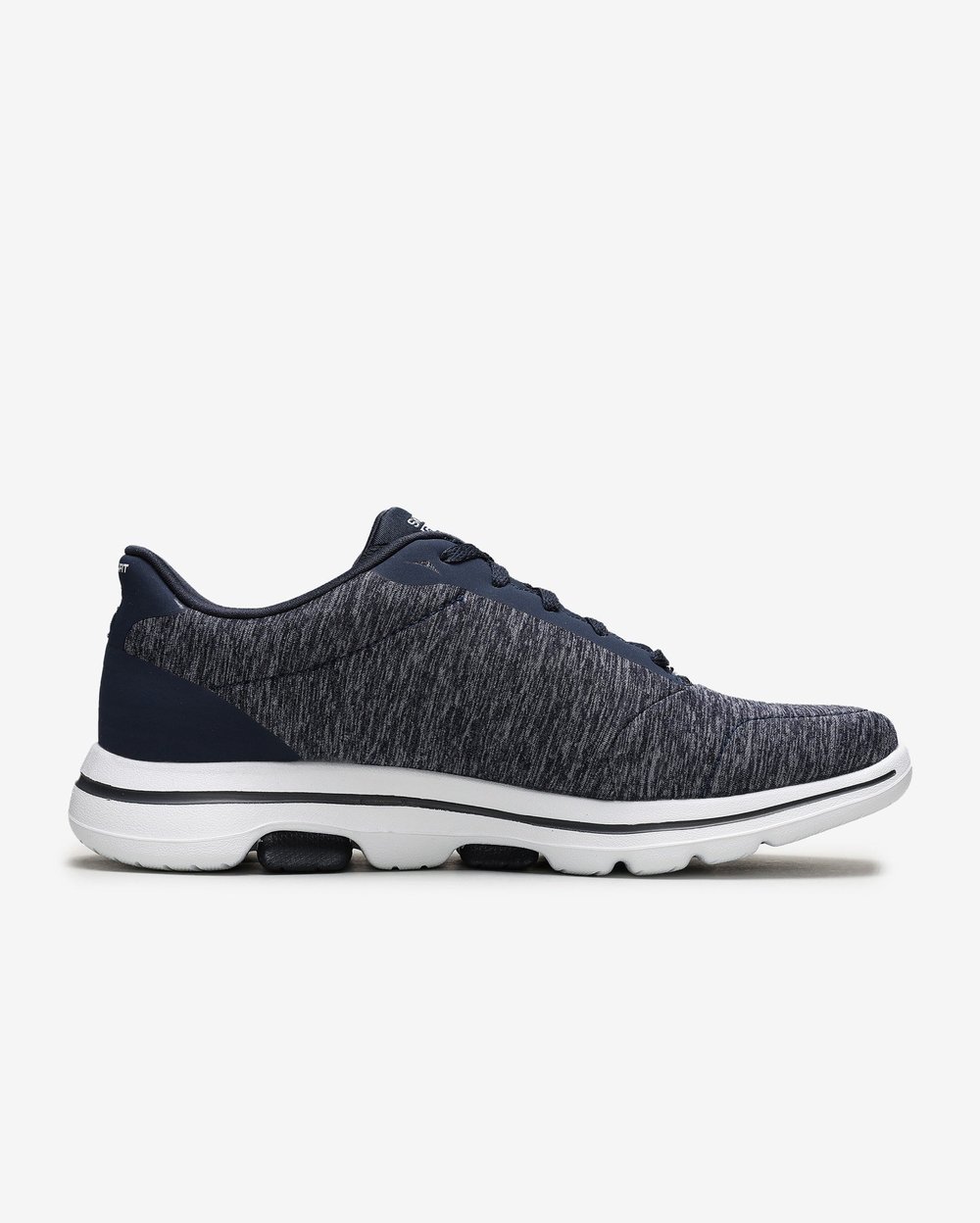 SKECHERS GO RUN SUPERSONIC KADIN AYAKKABI 15905-NVW