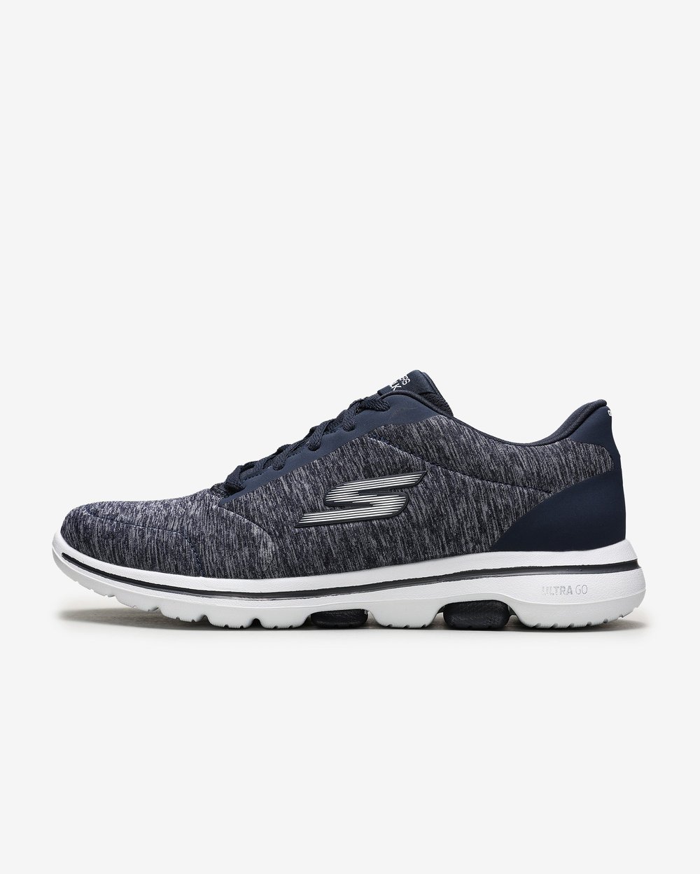 SKECHERS GO RUN SUPERSONIC KADIN AYAKKABI 15905-NVW