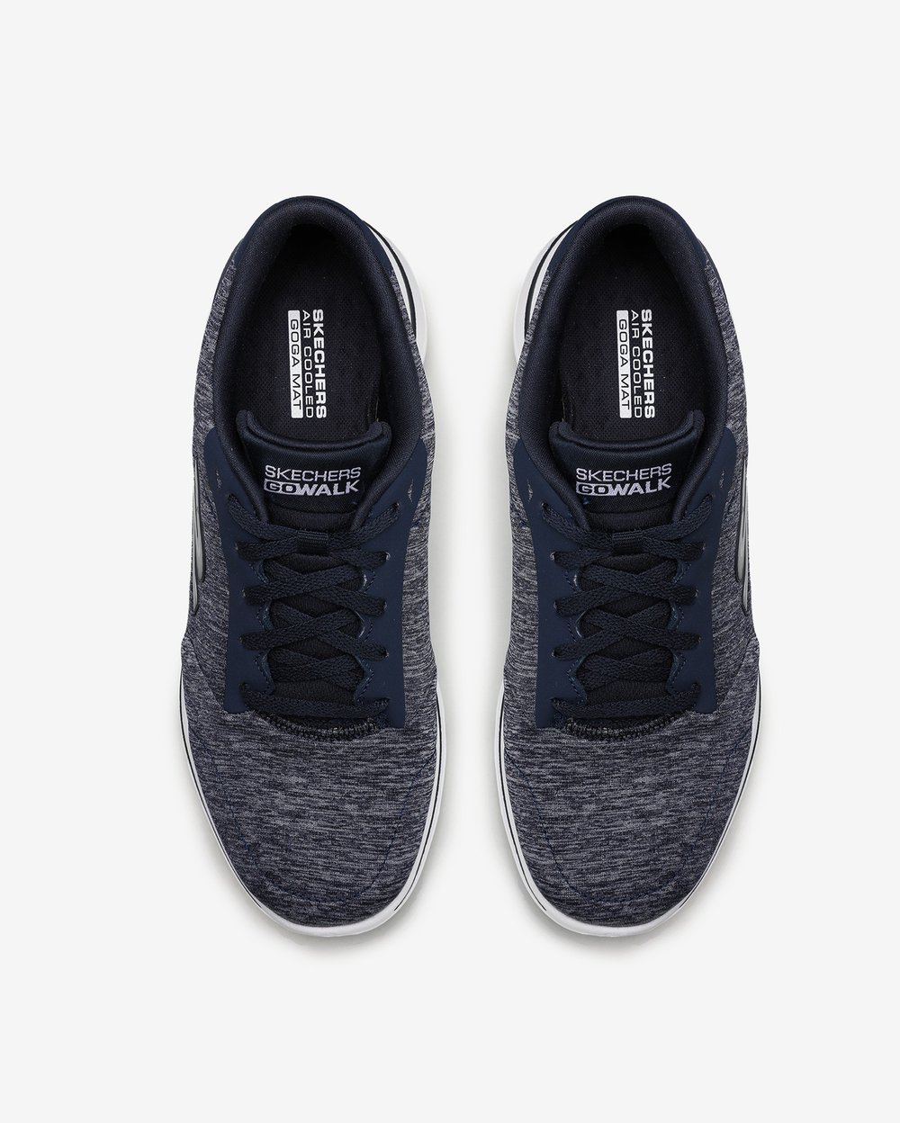 SKECHERS GO RUN SUPERSONIC KADIN AYAKKABI 15905-NVW