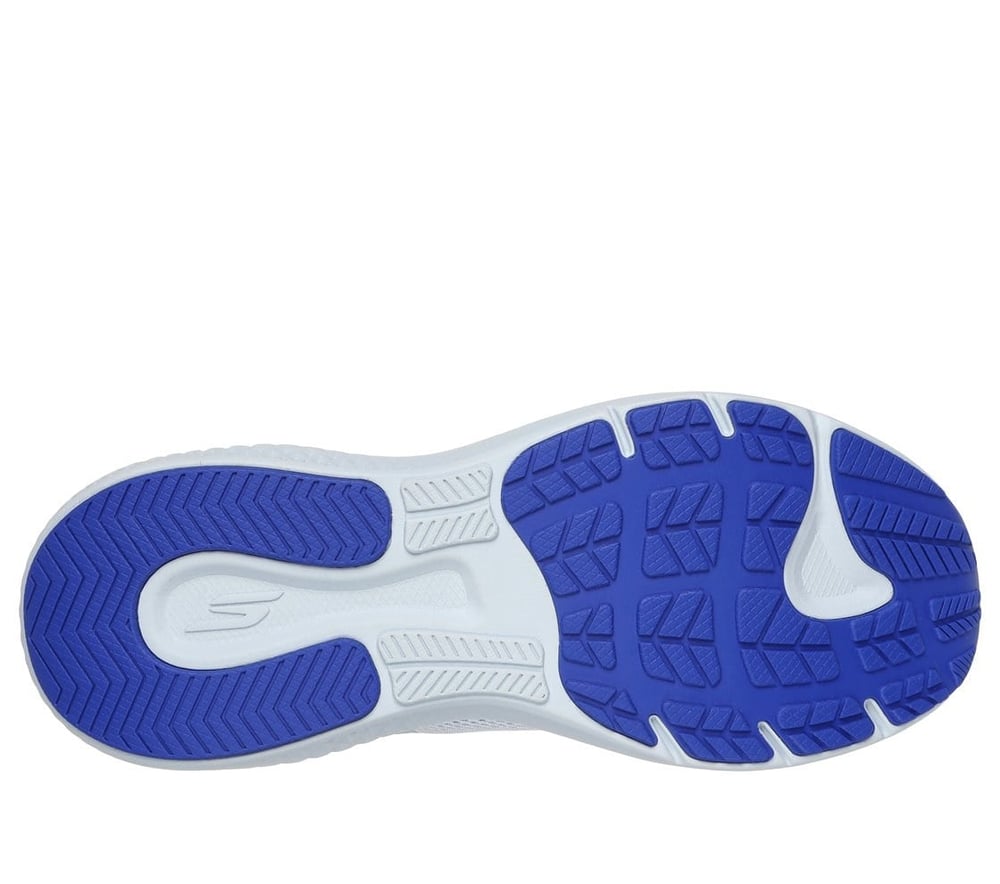 SKECHERS GO RUN SUPERSONIC KADIN AYAKKABI 172086-LVAQ