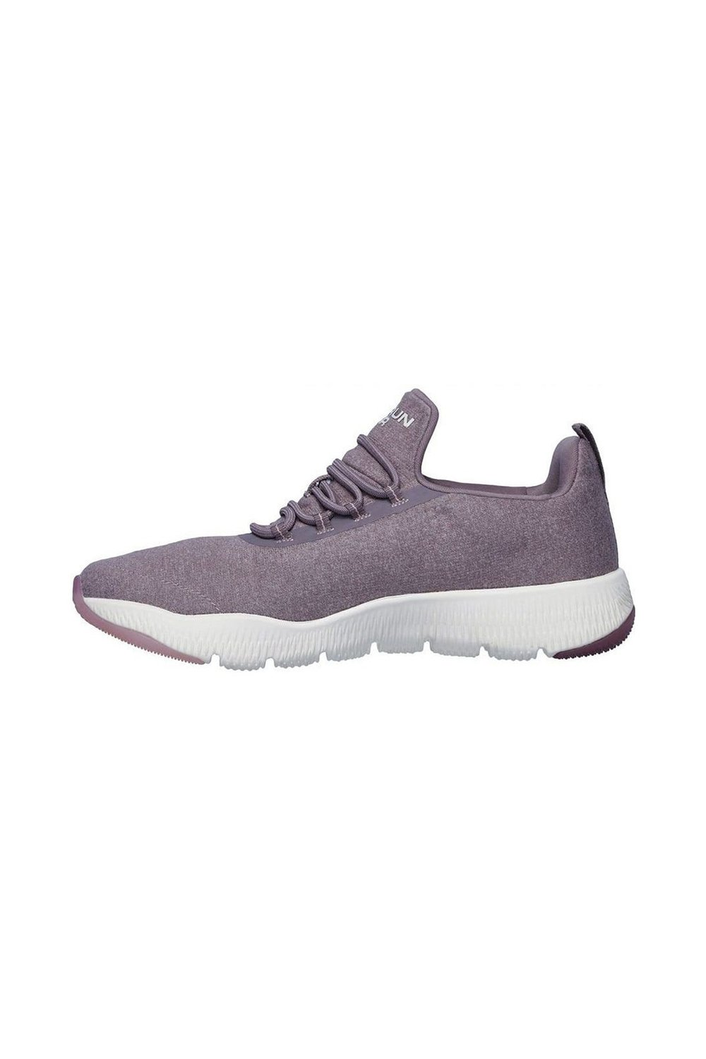 SKECHERS GO RUN TR KADIN AYAKKABI 15190-MVE