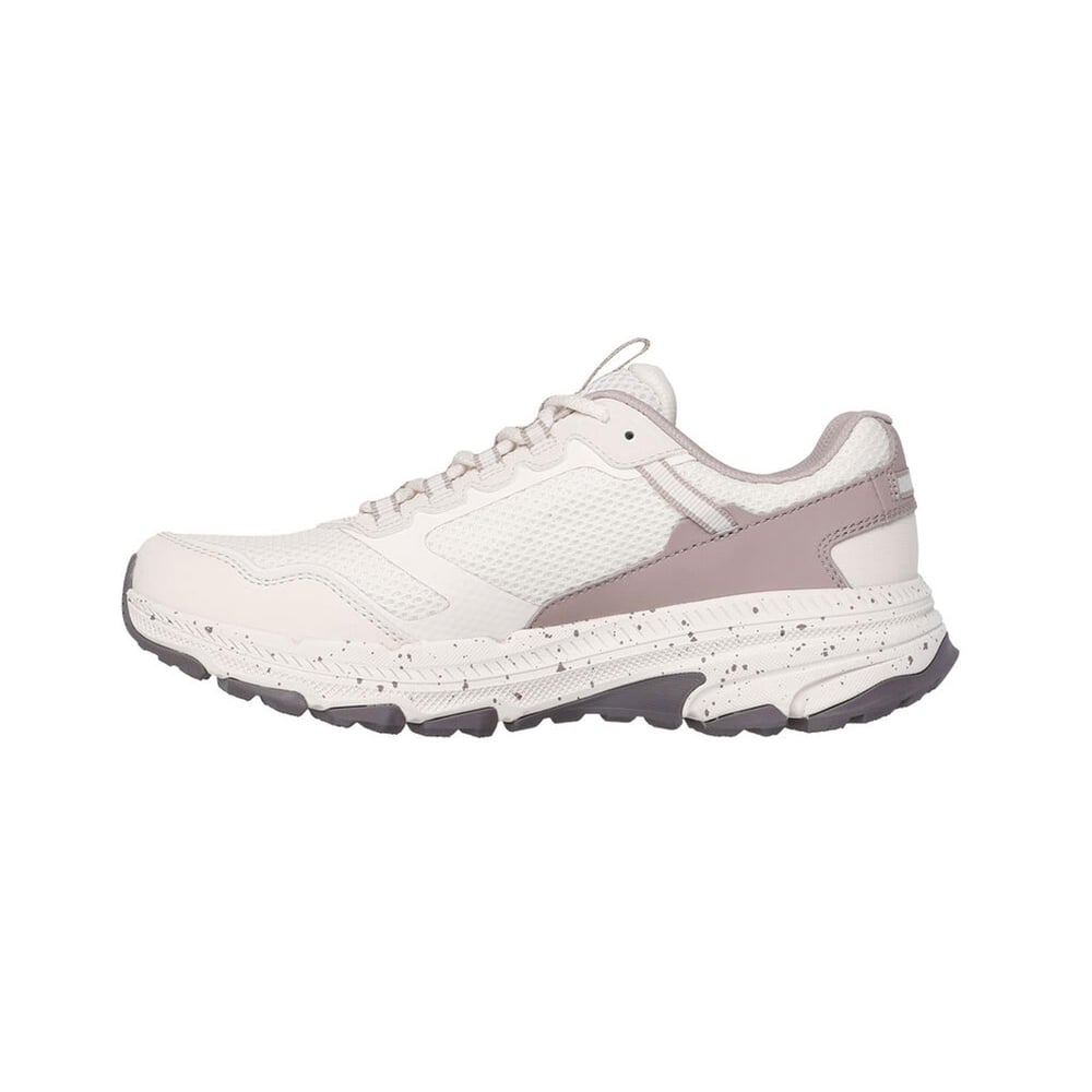 SKECHERS GO RUN TRAIL ALTITUDE KADIN AYAKKABI 129525-NTTP