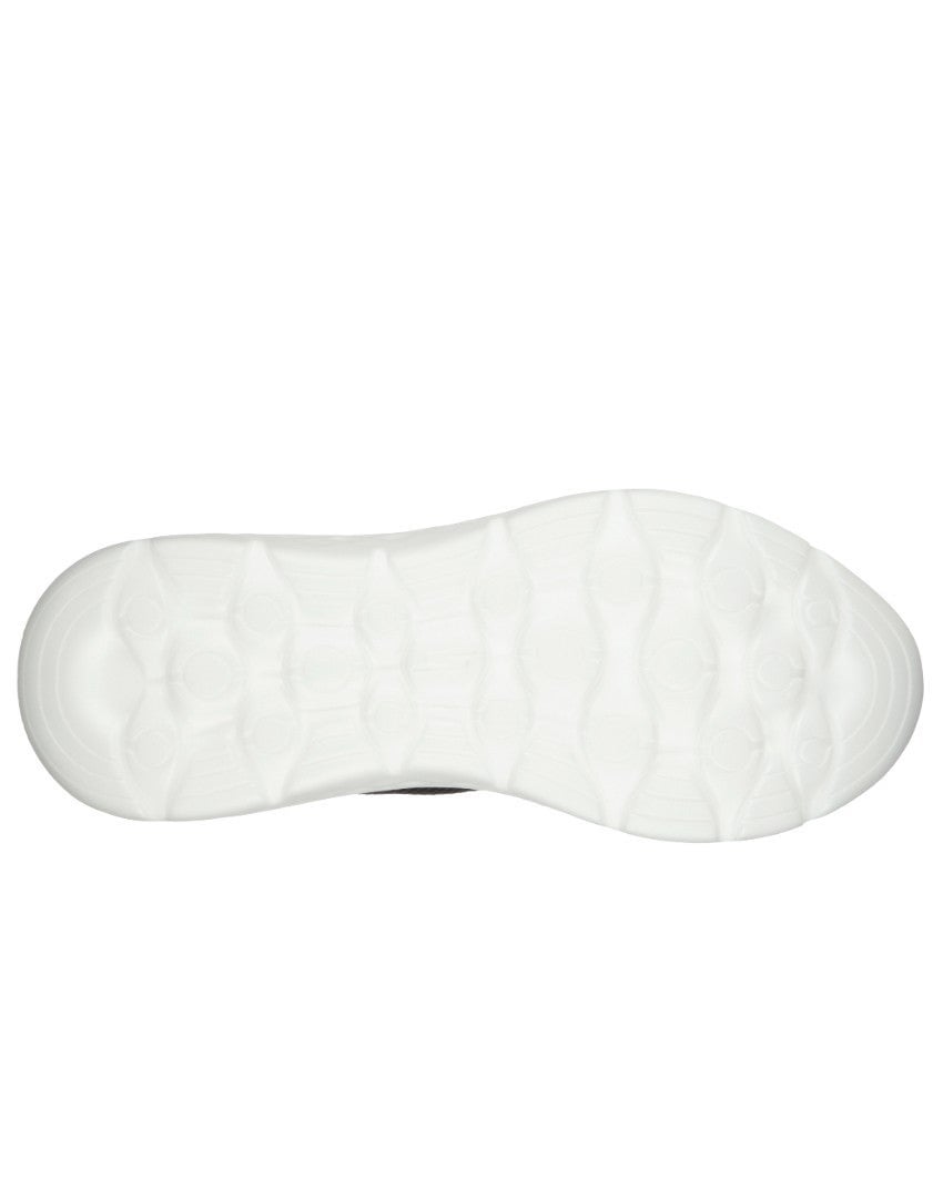 SKECHERS GO WALK 5 ERKEK AYAKKABI 216077-NVOR