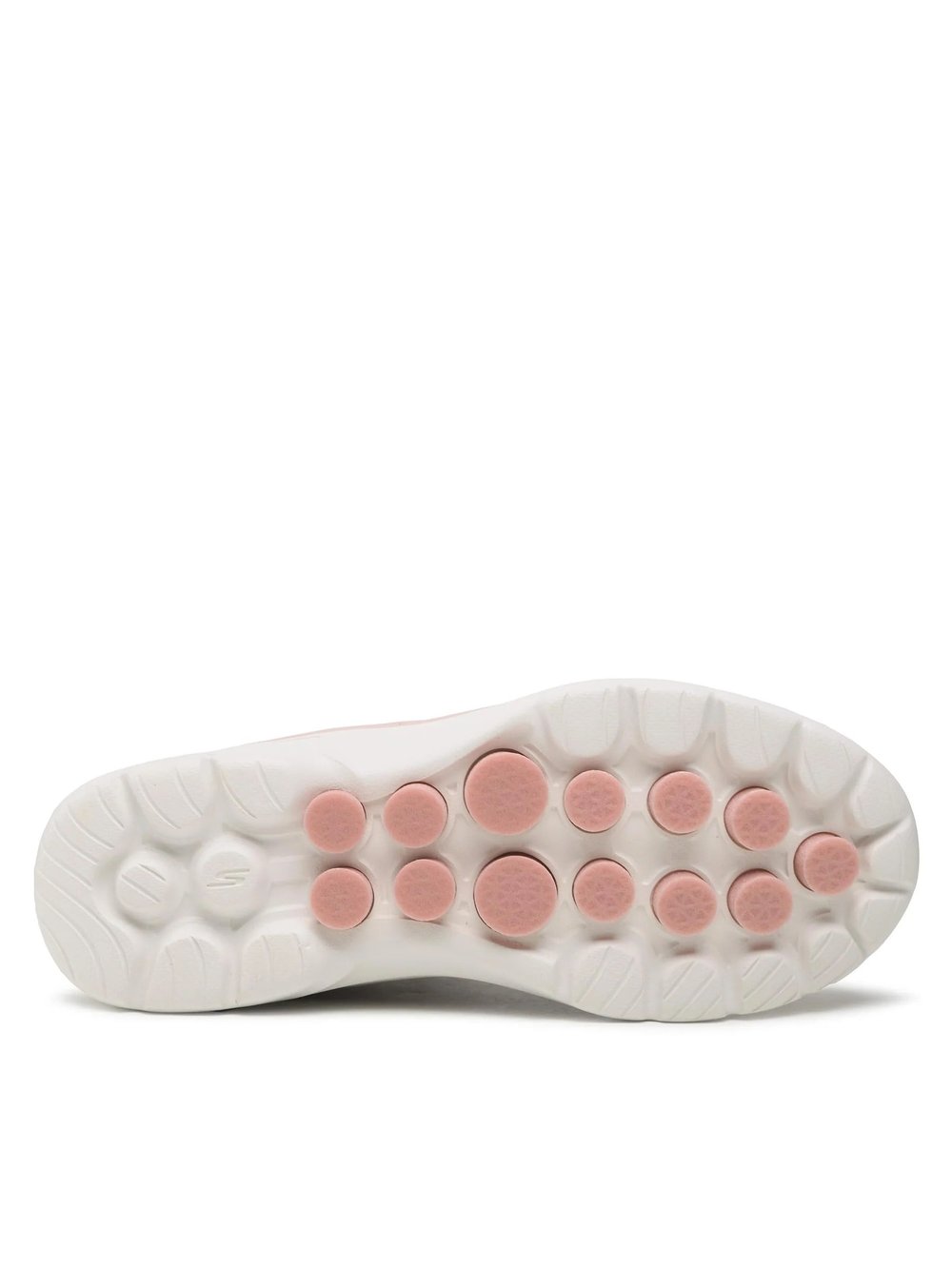 SKECHERS GO WALK 6 KADIN AYAKKABI 124514-MVE