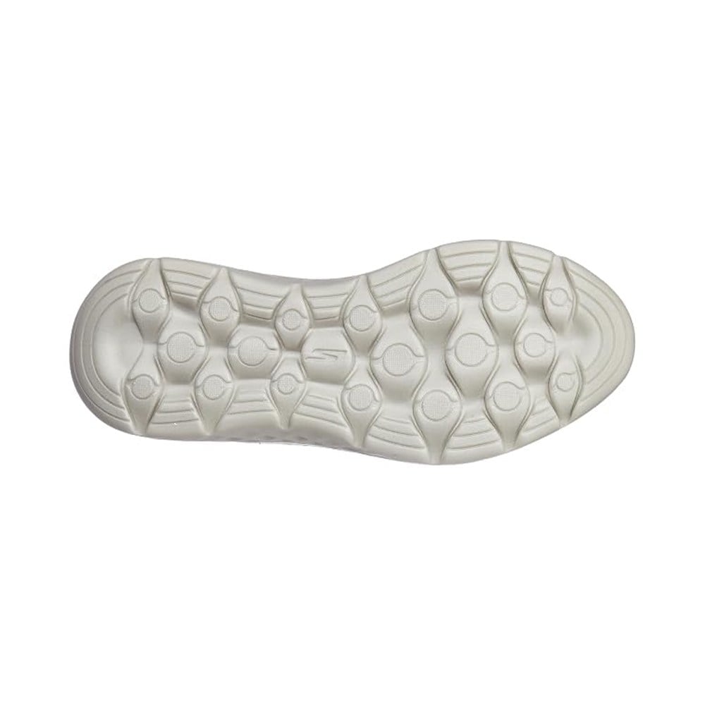 SKECHERS GO WALK ERKEK AYAKKABI 216079-NVBK