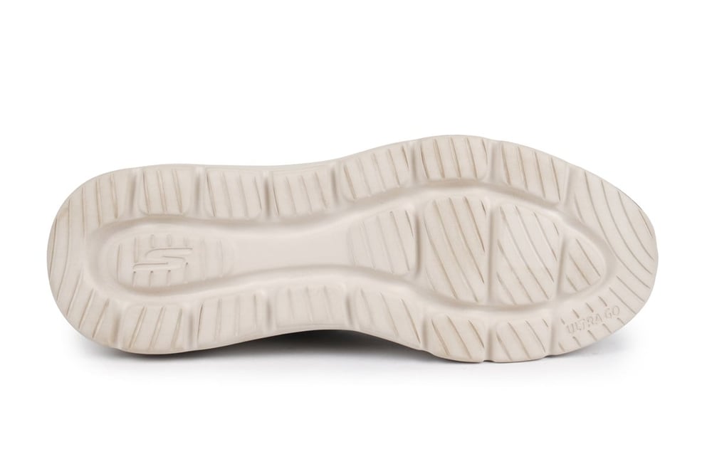 SKECHERS GO WALK ERKEK AYAKKABI 216133-KHK